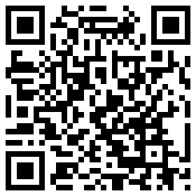 qrcode für Schneider Electric LVS03323