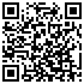 qrcode für Telecom Behnke 20-5312 - ESS Abschlussblende 300mm