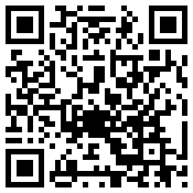 qrcode für ABN BP110AR - Best Paket Spngs vers APZ RfZ LS Schalter B10A/25kA NAR