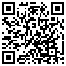 qrcode für Leipziger Leuchten 9.117.2052.23 Mastaufsatzleuchte 2 x NAV-T 100 W