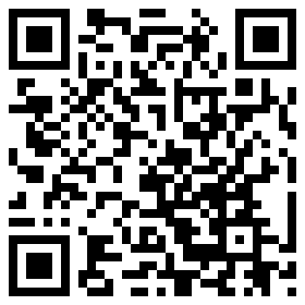 qrcode für ABN BP110XR - Best Paket Spngs vers RfZ LS Schalter B10A/25kA NAR