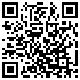 qrcode für Schneider Electric LVS03325 Frontplatte 6-8x FuPacT ISFT100N 3polig