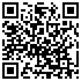qrcode für Schneider Electric LVS03326 Frontplatte 3-polig