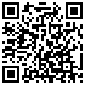 qrcode für Gira 8322928
