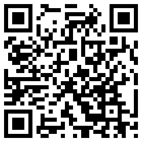 qrcode für Klauke ST15B - Streudose isol Zwillings Aderendhülsen 2x0 75 2x2 5qmm