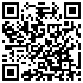 qrcode für Schneider Electric LVS03328 Frontplatte 3-polig