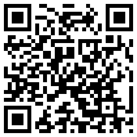 qrcode für Schneider Electric LVS03330 Frontplatte ComPacT NSXm160 3-4polig