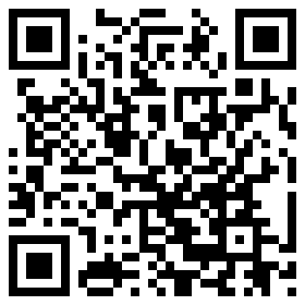 qrcode für Bluewalker 10120550 - Powerwalker Erweiterungsakku VFI 3000RM LCD