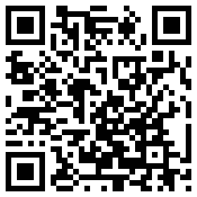 qrcode für Grothe GT3148 - GT 3148 Klingeltransformator 8VAC (1 0A) 14201