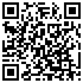 qrcode für Schneider Electric LVS03331 Frontplatte ComPacT NSXm160 3-4polig
