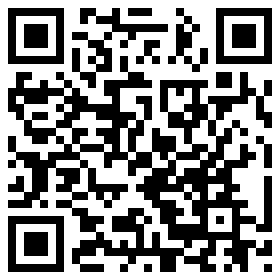 qrcode für Gira 832217