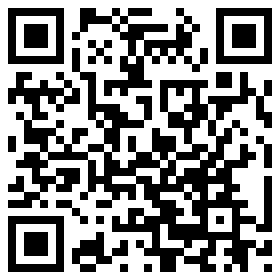 qrcode für BALS 26052 - Aufbaugerätestecker QUICK CONNECT TE 16A 5p 400V 6h IP44