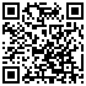 qrcode für ABN MT12774 - ESPRO Modul tief BxH 250x300mm SAS 60mm (3p) NH00 /