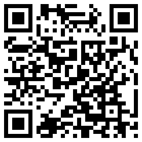 qrcode für ABN MT22774 - ESPRO Modul tief BxH 500x300mm SAS 60mm (3p) NH00 /