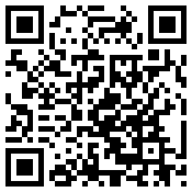 qrcode für Gira 8322126