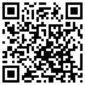 qrcode für Legrand 090478 Montagerahmen Green Steckdose - Legrand 090478