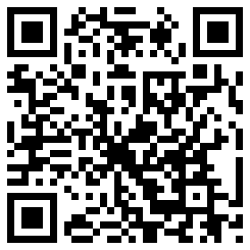 qrcode für OBO Bettermann MS 21 L 700 FT - MS4121P0700FT Profilschiene gelocht SW22 700x41x21 St FT 1122938