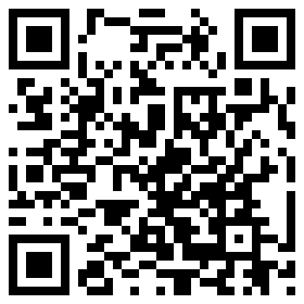 qrcode für Doepke DFS4 100-2/0,10-B+ - FI Schalter allstromsensitiv 09165095