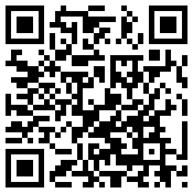qrcode für Gira 832238