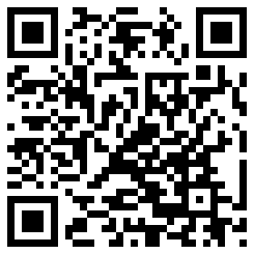 qrcode für Schneider Electric LVS03342 Frontplatte mit Sichtfenster