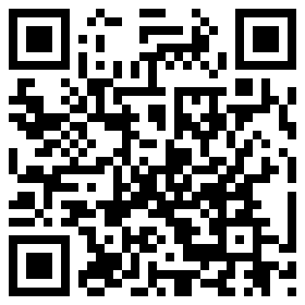 qrcode für Legrand 864136 Kabelauslass IP44 Niloe Step ultra Niloe Stepweiß - Legrand 864136