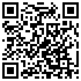 qrcode für OBO Bettermann Deckel rastbar Gitterrinne 300x3000 A2 1 4301 6001868 - DGRR 300 A2