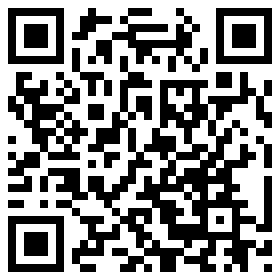 qrcode für Schneider Electric LVS03343 Frontplatte mit Sichtfenster