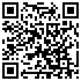 qrcode für Schneider Electric LVS03344 Frontplatte mit Sichtfenster