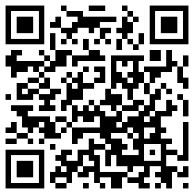qrcode für Xaver Bechtold YSLYCY-JZ 3X0,75 100 - YSLYCY JZ 3G0 75 qmm 100m Ring Steuerleitung CU Schirm