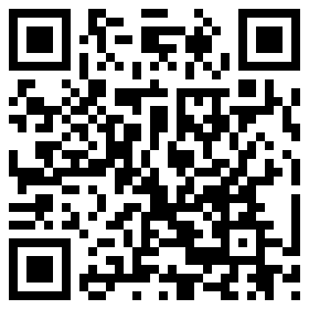 qrcode für Gira 832205