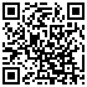 qrcode für Schneider Electric LVS03345 Frontplatte mit Sichtfenster