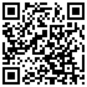 qrcode für ABUS ABSC Secvest Touch Funkalarman - FUAA50600