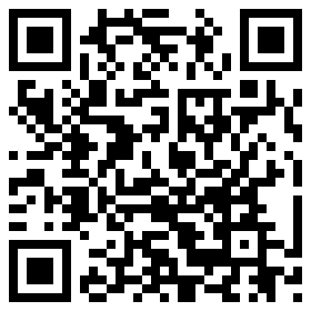 qrcode für Ggk LF40060 - 11046 Leitungsführungskanal LF 40060 9010 PVC Lochung aws