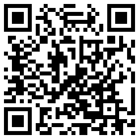 qrcode für Phoenix Contact 1080532 Netzwerkkabel - NBC-M8MRD/1,0-93C/M8MRD