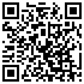 qrcode für Doepke DFS4 100-4/0,10-B+ - FI Schalter allstromsensitiv 09165895