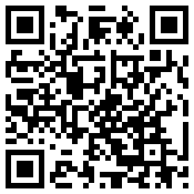 qrcode für Eff Eff Fritz Fuss 809ZBKAB04---00 - Anschlusskabel 809ZBKAB04