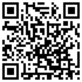 qrcode für Phoenix Contact 2909556 Hybrid Motorstarter - ELR H5-IES-PT- 24DC/500AC-3-P