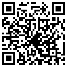 qrcode für Phoenix Contact 1043418 Redundanzmodul schutzlackiert - QUINT4-S-ORING/12-24DC/1X40/VP