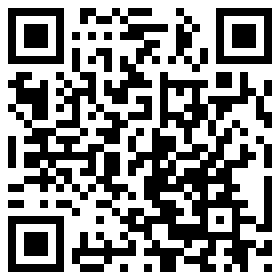 qrcode für Gira 8322915