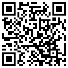 qrcode für Phoenix Contact 1050222 Temperaturmessumformer - MACX MCR-EX-RTD-I