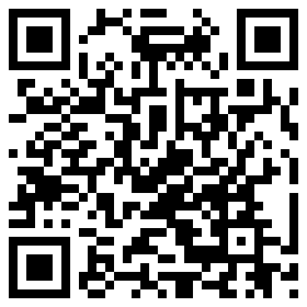 qrcode für Leipziger Leuchten 9.117.2072.22 Mastaufsatzleuchte 2 x NAV-T 150 W