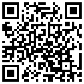 qrcode für Phoenix Contact 1050252 Temperaturmessumformer - MACX MCR-EX-RTD-I-SP