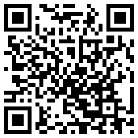 qrcode für Siemens Sanftstarter 200 480V 630A AC110 250V Schraub - 3RW5552-6HA14