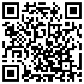 qrcode für Siemens Rundleiterklemme TA2 5 6x14AWG 2AWG 2St 3VA51 - 3VA9132-0JF60