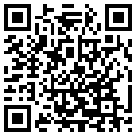 qrcode für Siemens Rahmenklemme TS1 2 3Stück 10AWG 3/0 3Stück 3VA61/62 - 3VA9143-0JH12