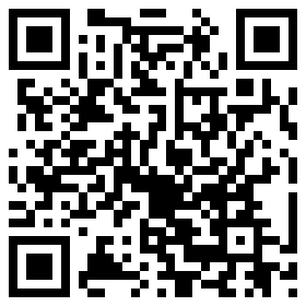 qrcode für Siemens Leistungsschalter IEC1000C 110kA 415V 4p 630A - 3VA1563-7EF42-0AA0