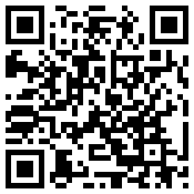 qrcode für Siemens Leistungsschalter IEC1000H 70kA 415V 4p 800A - 3VA1580-6EF42-0AA0
