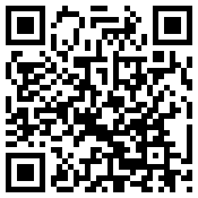 qrcode für Siemens Leistungsschalter IEC1000M 55kA 415V 3p 800A - 3VA2580-5MN32-0AA0