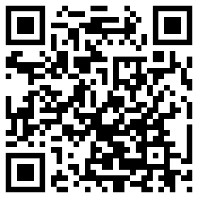 qrcode für Siemens Arbeitsstromauslöser AC/DC12V LS Schalter - 5ST3031-0XX01