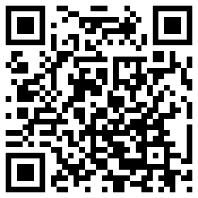 qrcode für Siemens LED Modul AC/DC 24V weiß Federzug Bodenbef - 3SU1401-2BB60-3AA2